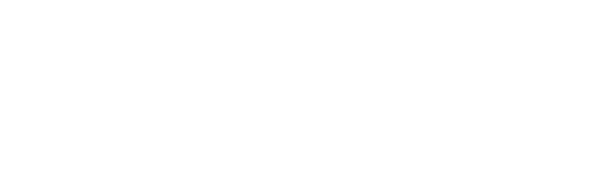 Mapus.ai