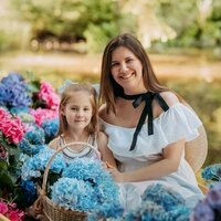 Вика Кукер
